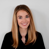 Connecticut Public Broadcasting Network Employee Chloe Wynne's profile photo