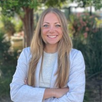 Jenna Winkler Email