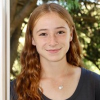 Massachusetts Institute of Technology Employee Bailey McIntyre's profile photo