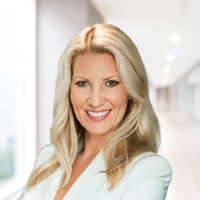 Leanne Levy Email & Phone Number