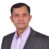 Hemanth M. Email & Phone Number