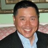 Codonics Employee Vincent Yee's profile photo