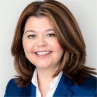 Yvonne Henson Email & Phone Number