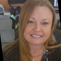 Victoria Stanford Email & Phone Number