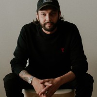 Felix Steiner Email