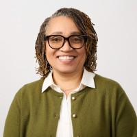 MKD Wealth Employee Monica Hendree's profile photo