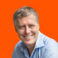 Anaboo Ai Agency Employee Brett Alegre-Wood's profile photo