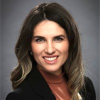 Maria Correa Email & Phone Number