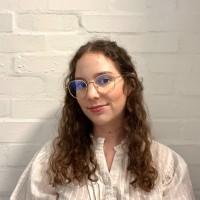 Lezhin Entertainment Employee Yesica Budin's profile photo