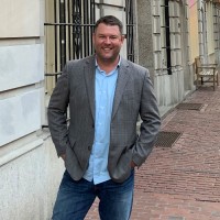 Sam Grogan Email & Phone Number