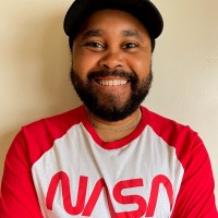 Devin Ellis Email & Phone Number