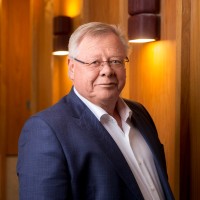 Ergo Employee Derek Kehoe's profile photo