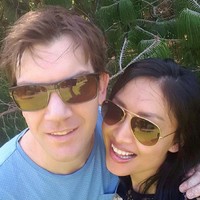 Cameron McLeod Email
