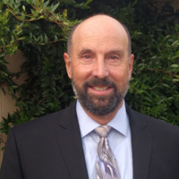 Capital Senior Living Employee Michael Schumacher's profile photo