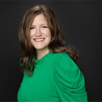 Healthy Birth Day, Inc. Employee Emily Price's profile photo