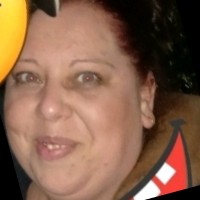 Zero Debt Employee Ilse Rheeders's profile photo