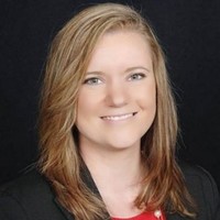 Whitney Walker Email