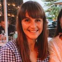 Hannah Moore Email & Phone Number