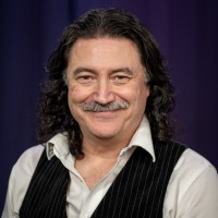 Tony Ruffolo Email & Phone Number