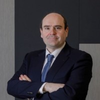 Indra Employee Jose Gonzalez-Para's profile photo