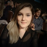 Ingrid Carvalho Email