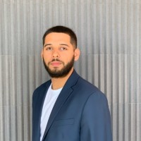 Revolt Healthcare Alliance Employee Eduardo Mendoza's profile photo
