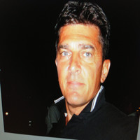 Corneliani S.p.A. Employee Ugo Fiorina's profile photo