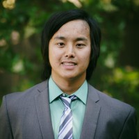 HALLSTA Employee Daniel Lui's profile photo
