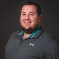 Hunter Haas Email & Phone Number