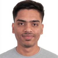 DEVDOOT Employee Vaibhav Tiwari's profile photo