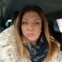 INTERNI KAKELSTUDIO Employee Elsa Erman's profile photo