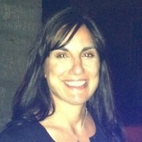 Lehman College Employee Marisa White's profile photo