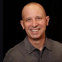 Dave Kennedy Email & Phone Number