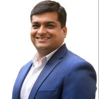Deviprasad Nair Email & Phone Number