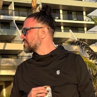 Soho House & Co Employee Lemmy Cooper's profile photo