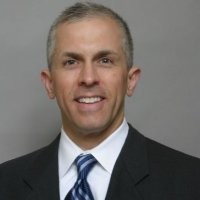 Sean Huffman Email & Phone Number