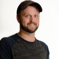 DART Aerospace Employee Steven Drouin's profile photo