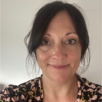 Tute Education Employee Ruth Cox's profile photo