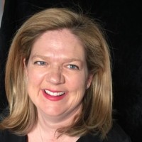 Instructure Employee Heather McArthur's profile photo