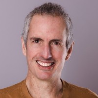 Kitware Inc. Employee Bill Hoffman's profile photo