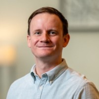 Joseph Bast Email & Phone Number