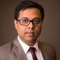 Prajesh Das Email & Phone Number