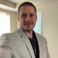 Thomas Donahue Email & Phone Number