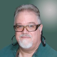 George Richardson Email & Phone Number