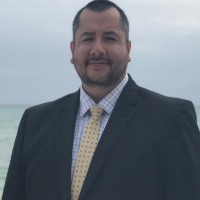 Juan Vela Email & Phone Number