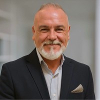 elZinc® Employee Miguel Blazquez Requena's profile photo