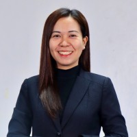 Roxanne Aviñante Email & Phone Number