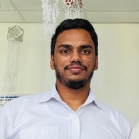 Minidu Tissera Email