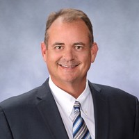 McManamon & Co. LLC Employee Tim Rankin's profile photo