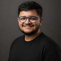 Brainbean Technolabs Pvt Ltd Employee Sheel Sachania's profile photo